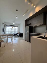 d'Nest (D18), Condominium #503442171